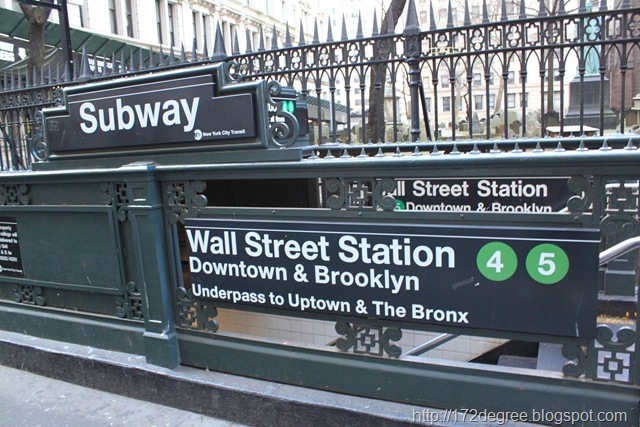 [newyork 819[3].jpg]