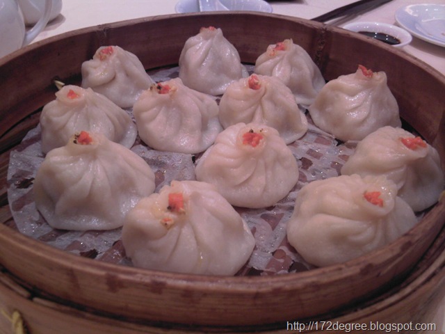 [yuyuan (32)[4].jpg]