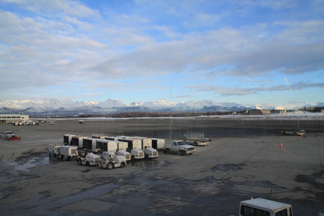 [alaska 077[2].jpg]