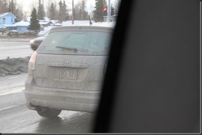 alaska 112