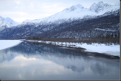 alaska 320