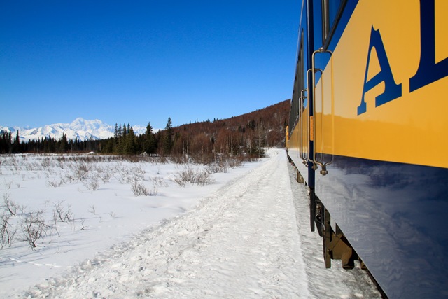 [alaska 471[2].jpg]