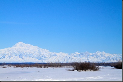 alaska 376