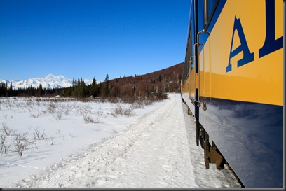 alaska 471 alaska 471