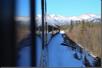 alaska 617 alaska 617