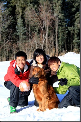 dogmash 507