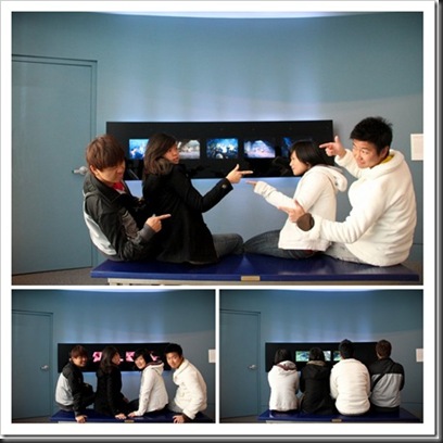 blog13-1_thumb