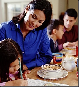 momandchildsample2