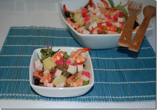 salada_lentilhas