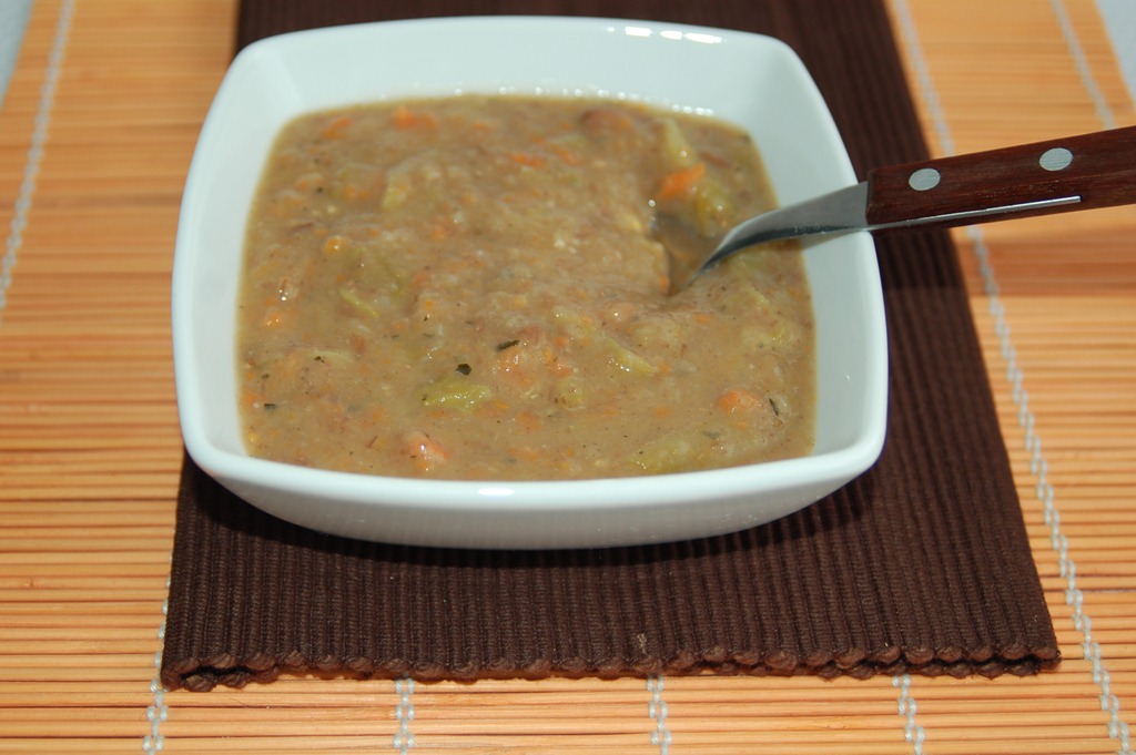 [sopa_cores outono[5].jpg]