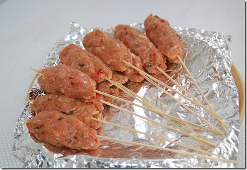 kebabs1