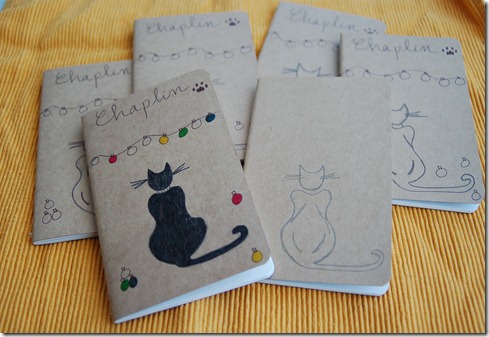 bloco_chaplin_natal1