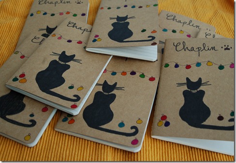 bloco_chaplin_natal3