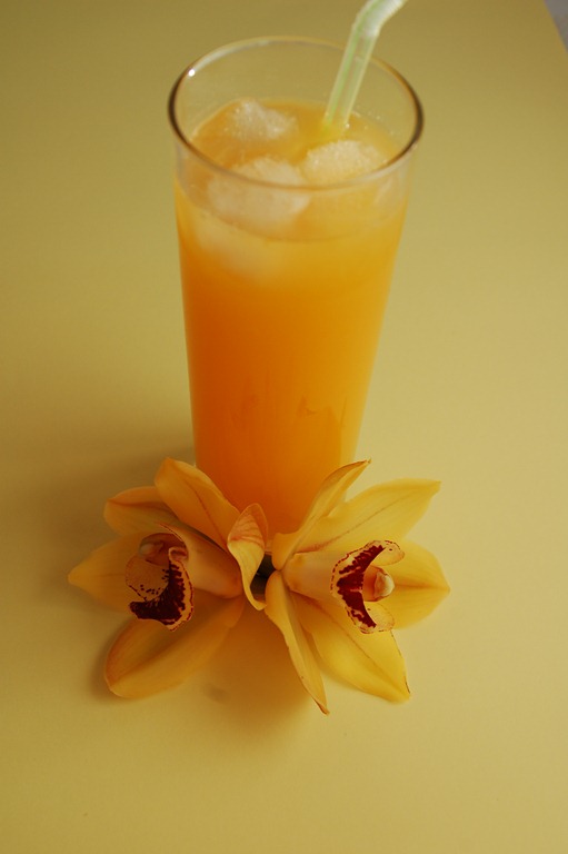 [sumo_laranja[6].jpg]