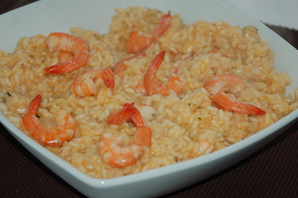 [risotto_camarao[4].jpg]
