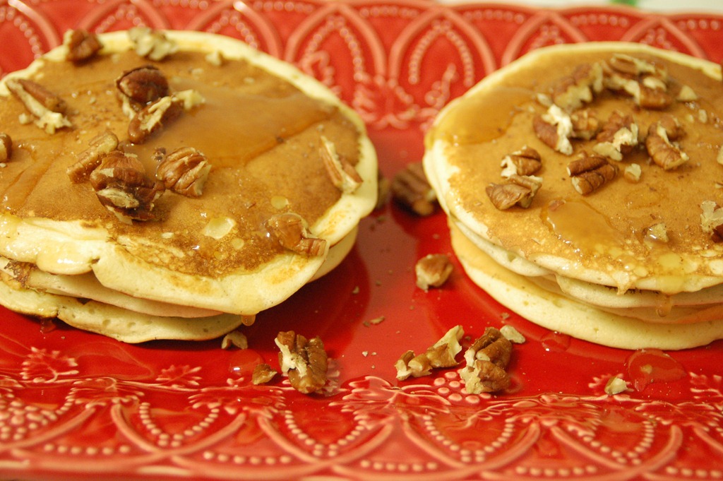 [panquecas_queijo_creme2[4].jpg]