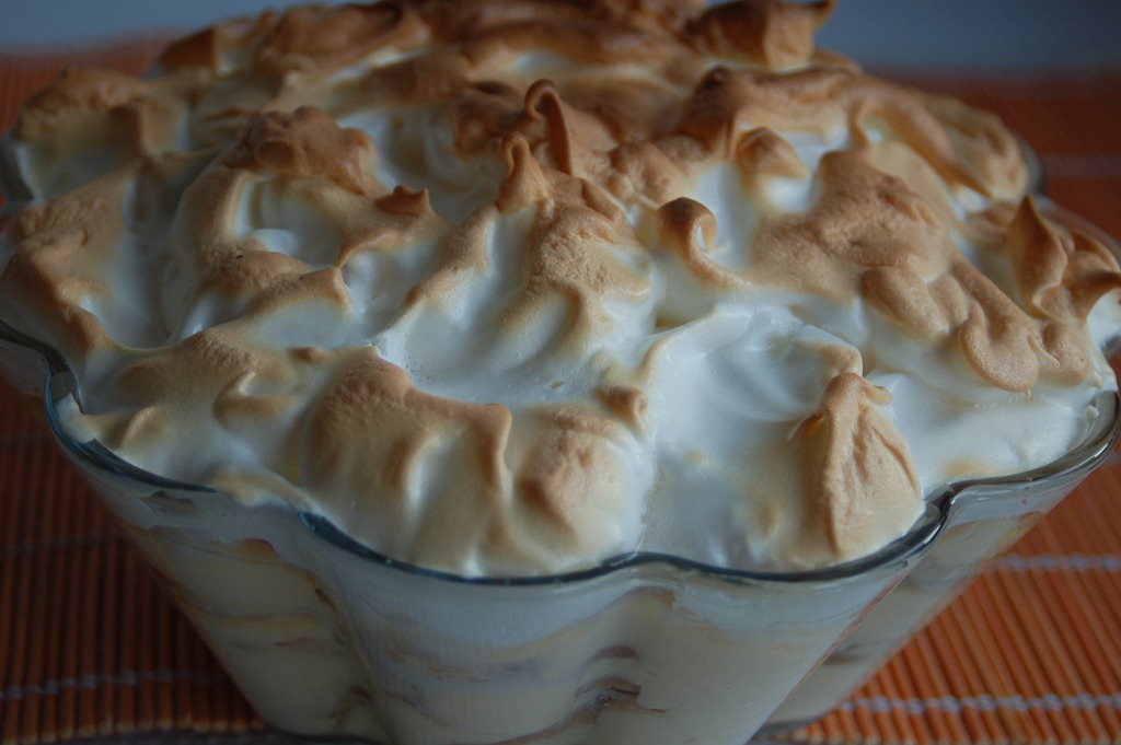 [pudim_merengado2[4].jpg]