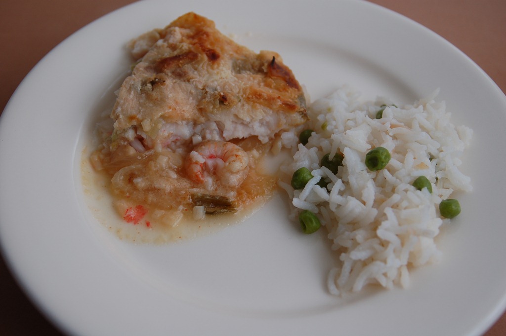 [peixegato_alhofr[11].jpg]