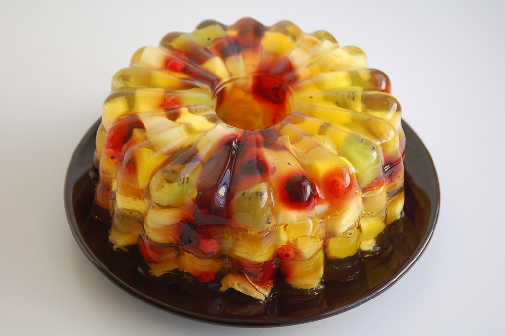 [gelatina_frutas1[4].jpg]