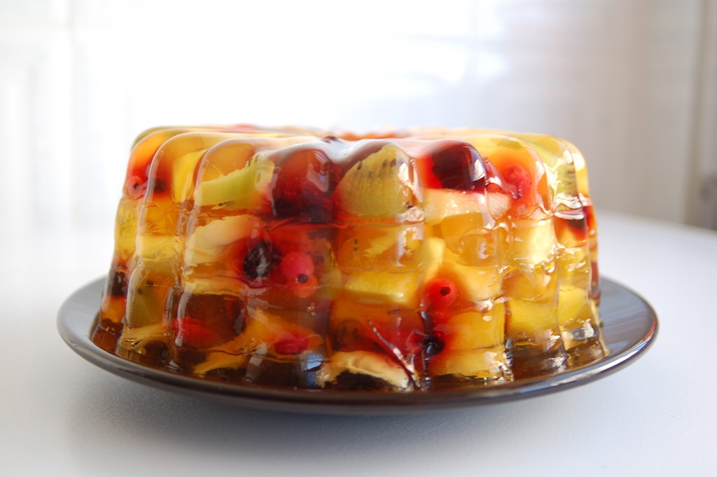 [gelatina_frutas3[5].jpg]