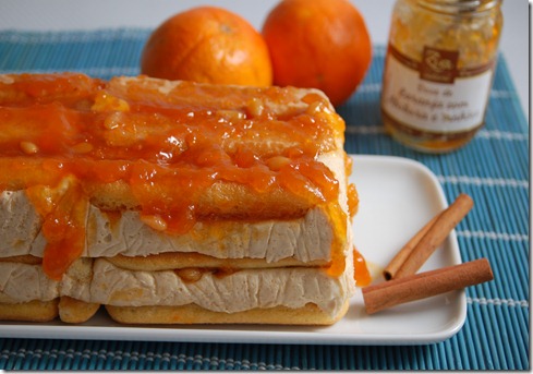 semifrio_laranja_canela