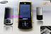 <VLUU L730  / Samsung L730>