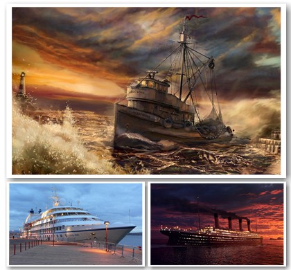 20-best-ships-wallpapers-1280-x-1024-h33t1.jpg