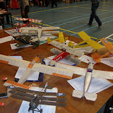  IIFI2010 - Scale
