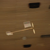  IFI 2008