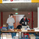  IIFI2009 - Scale