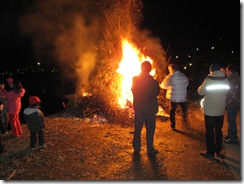 IMG_4689 IMG_4689