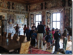 IMG_5491 IMG_5491
