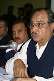 Roundtable-SHUJAN 059.jpg