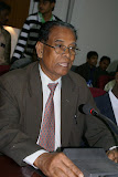 Roundtable-SHUJAN 102.jpg