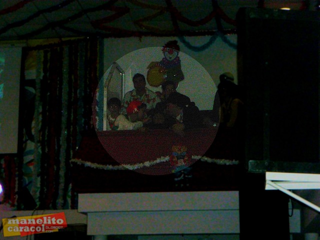 [P2070129 [bicicletas e trotinetas 2010][6].jpg]