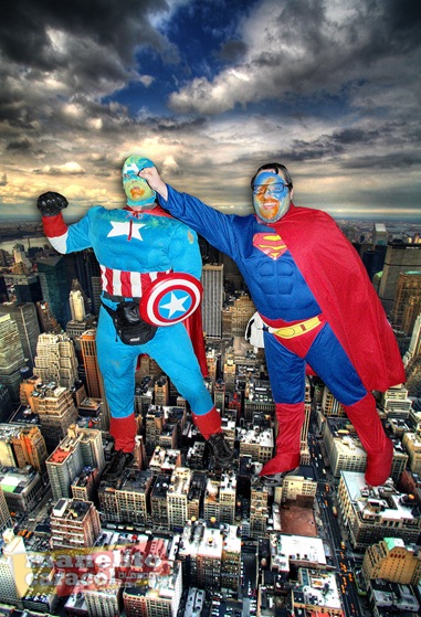 super