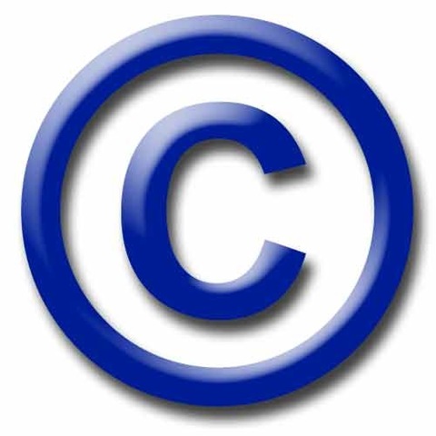 [copyright-symbol[4].jpg]