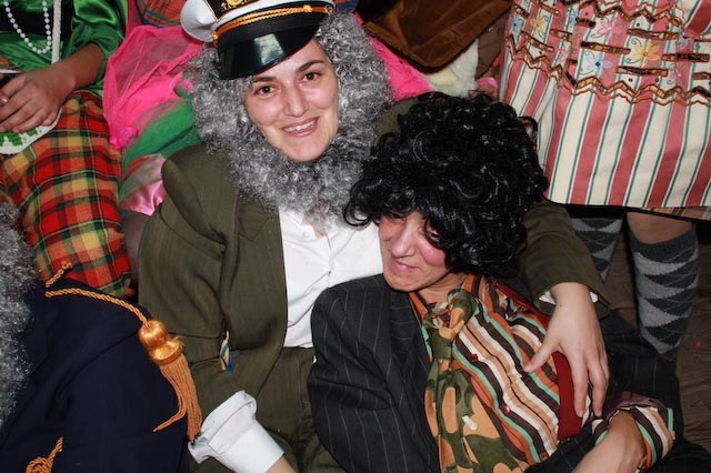 [2009_B_M_scaras_IMG_1806[3].jpg]