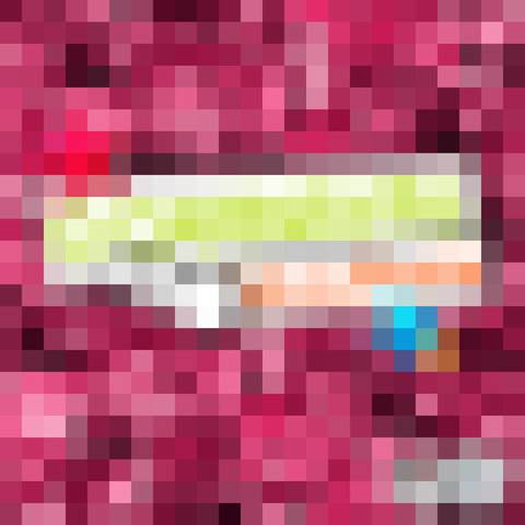 [ewf[9].png]