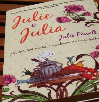 [Livro_Julie_e_Julia[20].jpg]