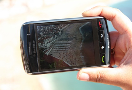 nazaré 3g