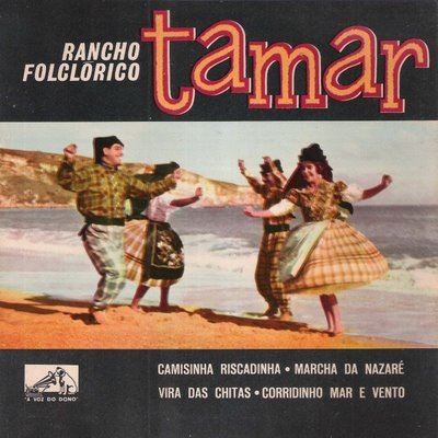[tamar[4].jpg]