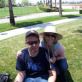 SUmmer Fun '10