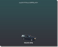 volvo 245_