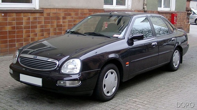 [800px-Ford_Scorpio_front_20080214.jpg]
