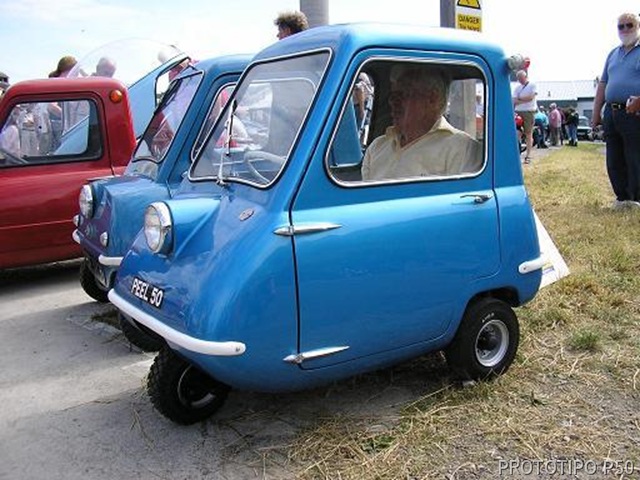 [PROTOTIPO PEEL P50[11].jpg]