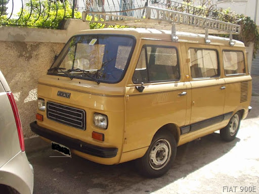 FIAT%20900%20E%20PANORAMA%5B26%5D.jpg