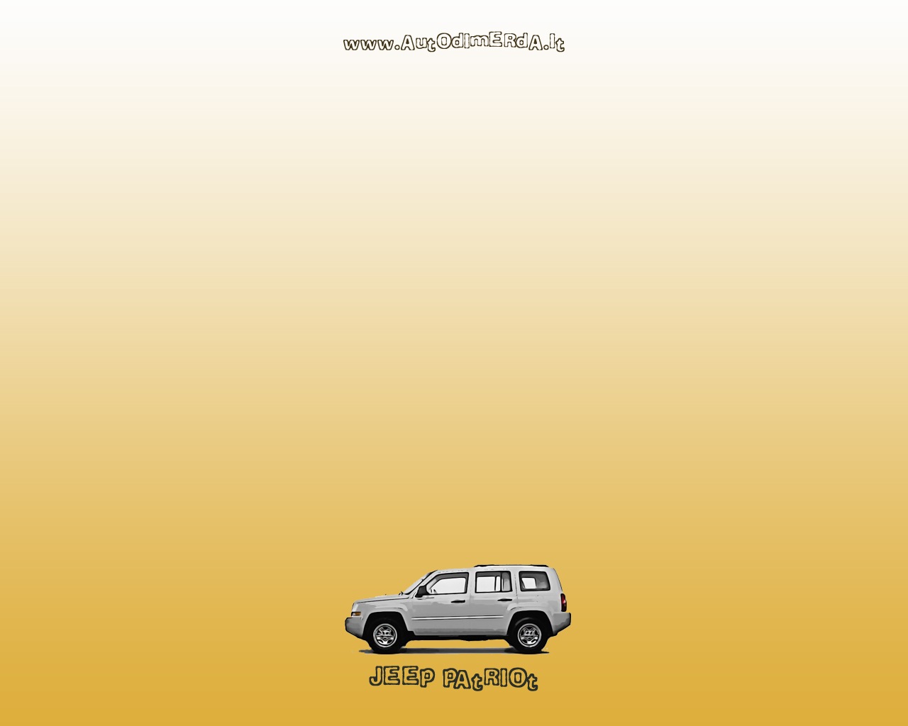 [jeep patriot[6].jpg]