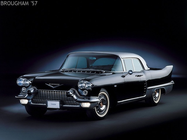 [CADILLAC ELDORADO BROUGHAM 1957[19].jpg]