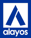 ACD Alayos